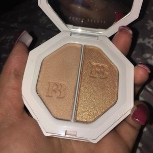 FENTY KILLAHWATT HIGHLIGHTER